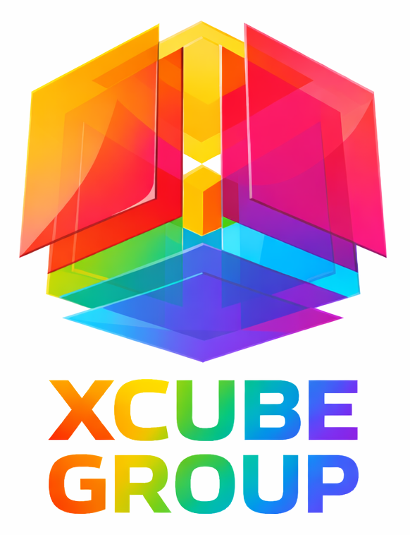 Xcube Group